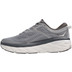 HOKA One One Bondi 7 Herren 3