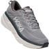 HOKA One One Bondi 7 Herren 4