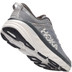 HOKA One One Bondi 7 Herren 5