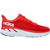 Hoka One One Clifton 7 Herren