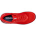 Hoka One One Clifton 7 Herren