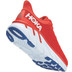 Hoka One One Clifton 7 Herren