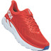 Hoka One One Clifton 7 Herren