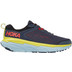 Hoka One One Challenger ATR 6 Herren 1
