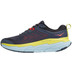 Hoka One One Challenger ATR 6 Herren 2