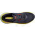 Hoka One One Challenger ATR 6 Herren 3