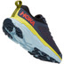 Hoka One One Challenger ATR 6 Herren 4