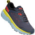 Hoka One One Challenger ATR 6 Herren 5
