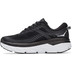 HOKA Bondi 7 Women