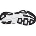 HOKA Bondi 7 Women