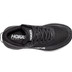HOKA Bondi 7 Women