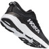 HOKA Bondi 7 Women