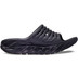 HOKA Ora Recovery Slide Men