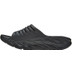 HOKA Ora Recovery Slide Men