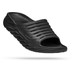HOKA Ora Recovery Slide Men