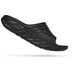 HOKA Ora Recovery Slide Men