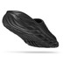 HOKA Ora Recovery Slide Men