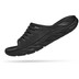 HOKA Ora Recovery Slide Men