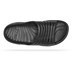 HOKA Ora Recovery Slide Men