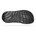 HOKA Ora Recovery Slide Men