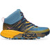 HOKA One One Speedgoat Mid 2 GTX Damen 1