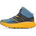 HOKA One One Speedgoat Mid 2 GTX Damen 3