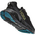 Hoka One One Elevon 2 Herren