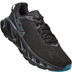 Hoka One One Elevon 2 Herren