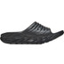 HOKA Ora Recovery Slide Women