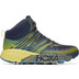 HOKA One One Speedgoat Mid 2 GTX Herren