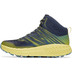 HOKA One One Speedgoat Mid 2 GTX Herren