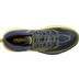 HOKA One One Speedgoat Mid 2 GTX Herren