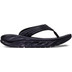 HOKA Ora Recovery Slipper Heren