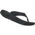 HOKA Ora Recovery Slipper Heren