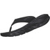 HOKA Ora Recovery Slipper Heren