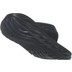 HOKA Ora Recovery Slipper Heren