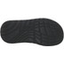 HOKA Ora Recovery Slipper Heren