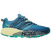 HOKA One One Speedgoat 4 Damen