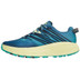 HOKA One One Speedgoat 4 Damen