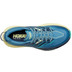HOKA One One Speedgoat 4 Damen