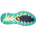 HOKA One One Speedgoat 4 Damen