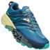 HOKA One One Speedgoat 4 Damen
