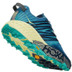 HOKA One One Speedgoat 4 Damen