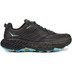 Hoka Speedgoat 4 GTX Damen