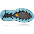 Hoka Speedgoat 4 GTX Damen