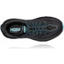 Hoka Speedgoat 4 GTX Damen