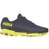Hoka One One Torrent 2 Damen 2
