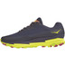 Hoka One One Torrent 2 Damen 3