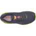 Hoka One One Torrent 2 Damen 4