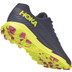 Hoka One One Torrent 2 Damen 5